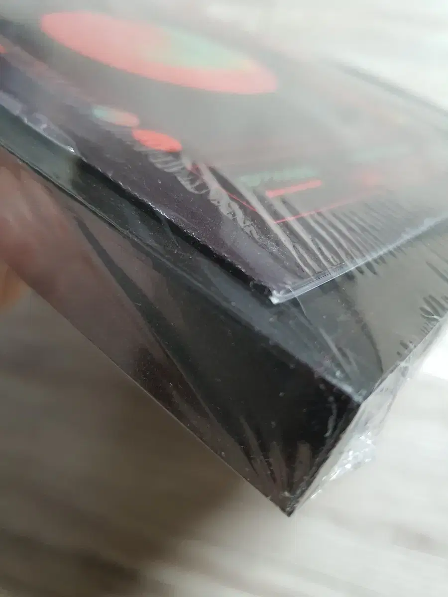 thumbnail-5
